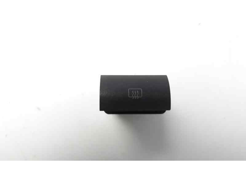 Recambio de interruptor para seat cordoba berlina (6k2) referencia OEM IAM 6K0959621  