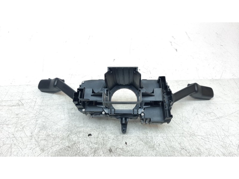 Recambio de mando multifuncion para seat ibiza (kj1) 1.0 tsi referencia OEM IAM 2Q1953507L  