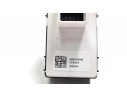 MANDO ELEVALUNAS TRASERO DERECHO 93581R2000 93581R2000 