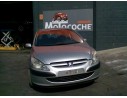 PEUGEOT 307 (S1)