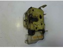 CERRADURA PUERTA DELANTERA DERECHA 46535997 46535997 