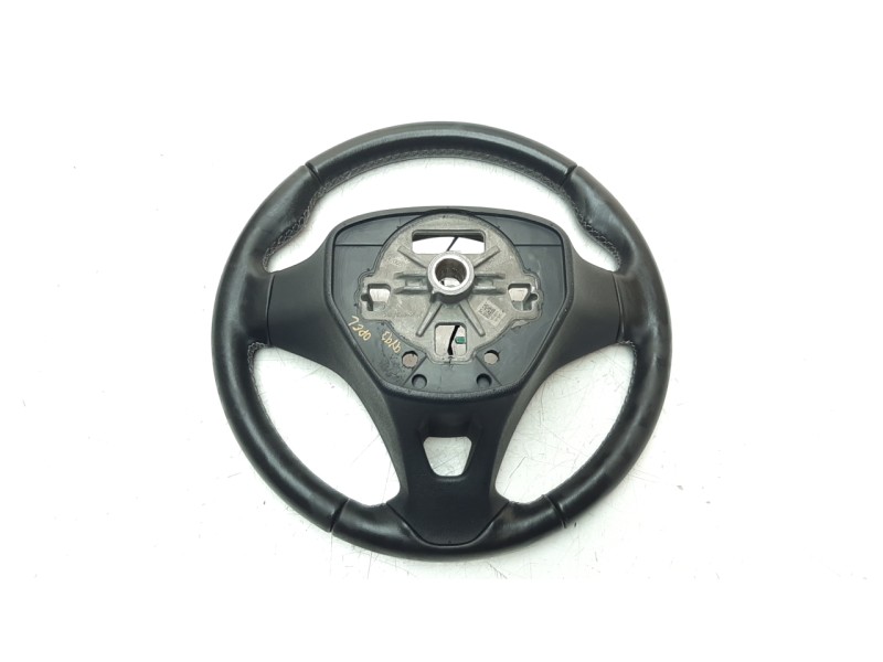 Recambio de volante para opel crossland x 1.5 cdti dpf referencia OEM IAM 39187905  