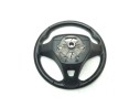 VOLANTE 39187905 39187905 