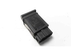 Recambio de interruptor para seat cordoba berlina (6k2) referencia OEM IAM 6K0959621   2