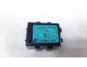 MODULO ELECTRONICO 95420J9700 95420J9700 
