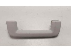 Recambio de maneta interior trasera derecha para ford focus lim. business referencia OEM IAM   