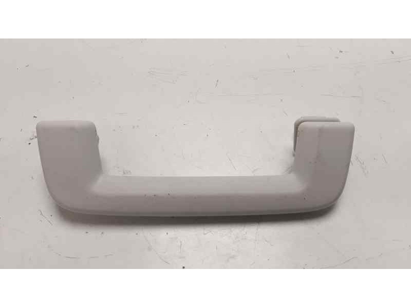 Recambio de maneta interior trasera derecha para ford focus lim. business referencia OEM IAM   