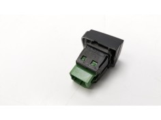 Recambio de interruptor para peugeot 208 1.2 12v vti referencia OEM IAM 96750883ZD   2