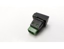 INTERRUPTOR 96750883ZD 96750883ZD 