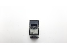 Recambio de warning para kia soul ( ) 1.6 gdi cat referencia OEM IAM 93790B2000CA 299105395  2