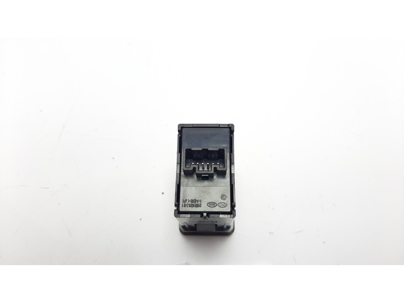 Recambio de warning para kia soul ( ) 1.6 gdi cat referencia OEM IAM 93790B2000CA 299105395 