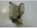 CERRADURA PUERTA DELANTERA DERECHA 46535997 46535997 