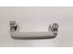 Recambio de maneta interior trasera derecha para ford focus lim. business referencia OEM IAM    2