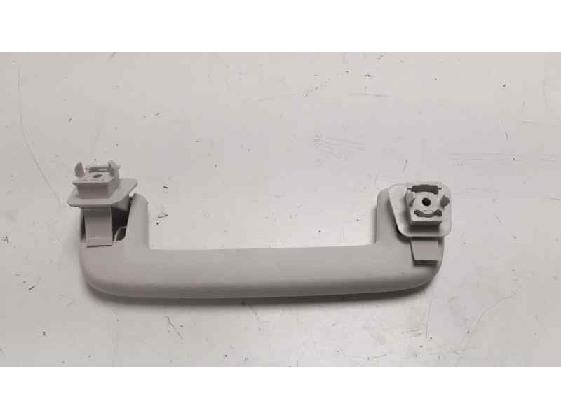 Recambio de maneta interior trasera derecha para ford focus lim. business referencia OEM IAM   