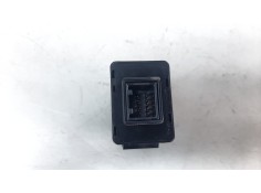 Recambio de modulo electronico para hyundai kona 1.0 tgdi cat referencia OEM IAM 95420J9700   2