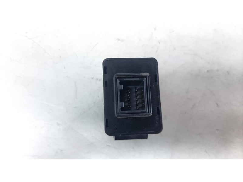 Recambio de modulo electronico para hyundai kona 1.0 tgdi cat referencia OEM IAM 95420J9700  