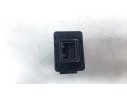 MODULO ELECTRONICO 95420J9700 95420J9700 