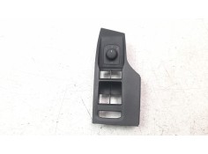 MANDO RETROVISOR 6F0959565 6F0959565 