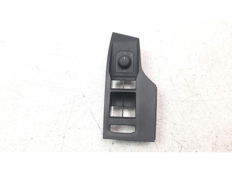 Recambio de mando retrovisor para seat ibiza (kj1) 1.0 tsi referencia OEM IAM 6F0959565  