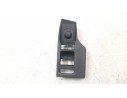 MANDO RETROVISOR 6F0959565 6F0959565 