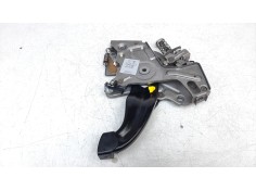 PALANCA FRENO 7L0721797N 