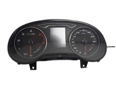CUADRO INSTRUMENTOS 8V0920871S 8V0920871S A2C94972400