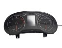 CUADRO INSTRUMENTOS 8V0920871S 8V0920871S A2C94972400
