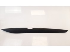 MOLDURA 969318630R 969318630R 