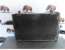 CONDENSADOR / RADIADOR AIRE ACONDICIONADO 96409666 35568 