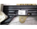 ELEVALUNAS DELANTERO DERECHO 807201776R 807201776R 