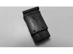 Recambio de interruptor para seat cordoba berlina (6k2) referencia OEM IAM 6K0959621  