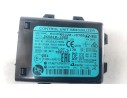 MODULO ELECTRONICO 95420J9700 95420J9700 
