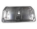 TAPA MOTOR A4538173100 A4538173100 