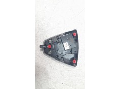 Recambio de luz interior para toyota c-hr hybrid gr sport referencia OEM IAM 81260F4152C1  81260F4061C1 2