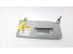 PARASOL DERECHO 5SY86PS4AA 