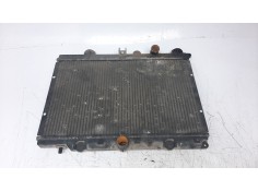 RADIADOR AGUA 2794798 
