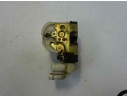 CERRADURA PUERTA DELANTERA DERECHA 46535997 46535997 