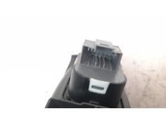 Recambio de mando retrovisor para seat ibiza (kj1) 1.0 tsi referencia OEM IAM 6F0959565   2