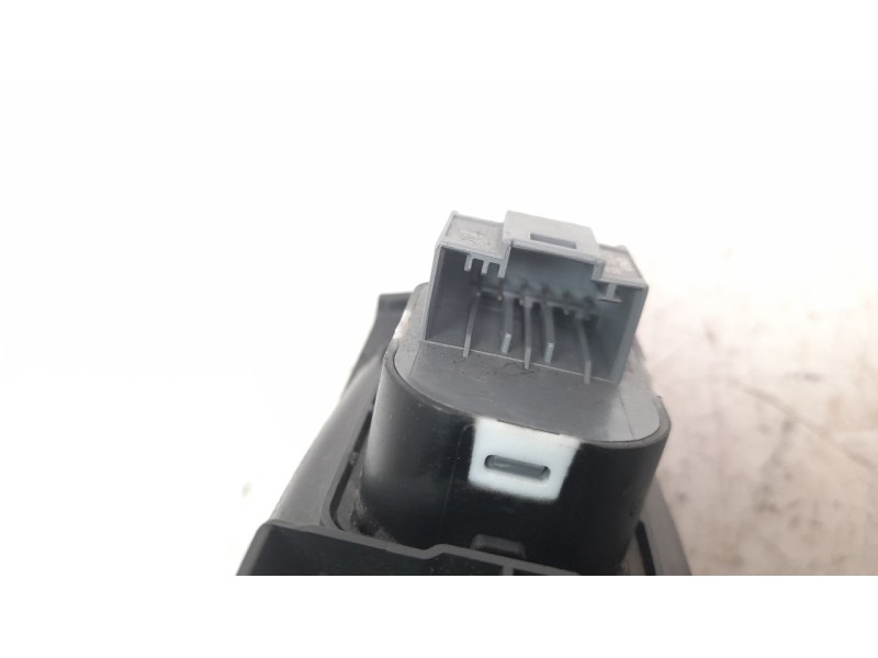 Recambio de mando retrovisor para seat ibiza (kj1) 1.0 tsi referencia OEM IAM 6F0959565  