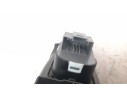 MANDO RETROVISOR 6F0959565 6F0959565 