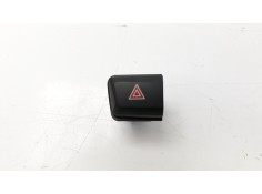 WARNING 96750916ZD 96750916ZD 
