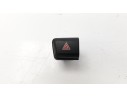WARNING 96750916ZD 96750916ZD 