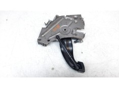 Recambio de palanca freno para porsche cayenne (typ 9pa) turbo s referencia OEM IAM 7L0721797N   2