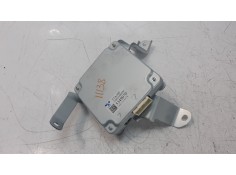 MODULO ELECTRONICO 31600T7AH010M1 