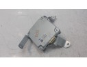 MODULO ELECTRONICO 31600T7AH010M1 31600T7AH010M1 