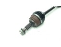 TRANSMISION DELANTERA IZQUIERDA 9806699880 9806699880 T29205 C1696