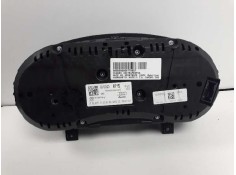 Recambio de cuadro instrumentos para audi a3 sportback (8va) ambition referencia OEM IAM 8V0920871S A2C94972400  2