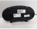 CUADRO INSTRUMENTOS 8V0920871S A2C94972400 