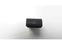 Recambio de interruptor para seat cordoba berlina (6k2) referencia OEM IAM 6K0959621   2