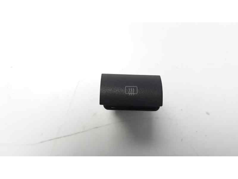 Recambio de interruptor para seat cordoba berlina (6k2) referencia OEM IAM 6K0959621  